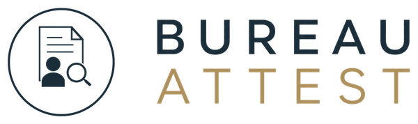 Bureau Attest