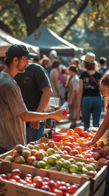 fruit_market.jpg
