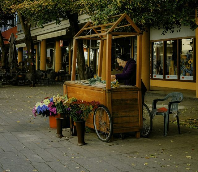 flower_vendor.jpg